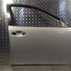 Дверь передняя правая Subaru Legacy Outback (B14) 2009-2015 60009AJ02A9P 197943 - 3