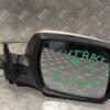 Дзеркало праве електр 9 пинов Subaru Legacy Outback (B14) 2009-2015 197948 - 3