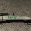 Ручка двері зовнішня передня права Subaru Legacy Outback (B14) 2009-2015 197952 - 3