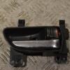 Ручка двері внутрішня передня права Subaru Legacy Outback (B14) 2009-2015 197954 - 3