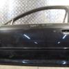 Двері передні ліві купе Audi A3 (8P) 2003-2012 197958 - 5