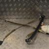 Стеклоподъемник передний левый электр Audi A3 (8P) 2003-2012 8P0959801J 197963 - 3