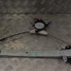 Склопідйомник задній правий електро Subaru Legacy Outback (B14) 2009-2015 197977 - 3