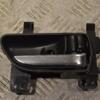 Ручка двери внутренняя задняя правая Subaru Legacy Outback (B14) 2009-2015 197983 - 3