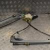 Стеклоподъемник передний левый электр Renault Laguna (III) 2007-2015 807310002R 197991 - 3