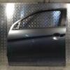 Дверь передняя левая Mitsubishi ASX 2010 5700B225 198005 - 4