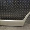 Накладка дверей задня ліва нижня Subaru Legacy Outback (B13) 2003-2009 91112AG070 198054 - 3