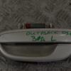 Ручка двери наружная задняя левая Subaru Legacy Outback (B13) 2003-2009 198061 - 3