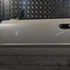 Двері передні ліві Subaru Legacy Outback (B13) 2003-2009 60009AG0709P 198065 - 4