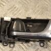 Ручка двери внутренняя передняя левая Subaru Legacy Outback (B13) 2003-2009 198078 - 3