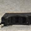 Блок управления стеклоподъемниками передний левый Subaru Legacy Outback (B13) 2003-2009 198080 - 3