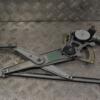 Стеклоподъемник передний правый электр Subaru Legacy Outback (B13) 2003-2009 198088 - 3