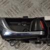 Ручка двери внутренняя передняя правая Subaru Legacy Outback (B13) 2003-2009 198094 - 3