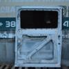 Двері бічні праві зсувні зі склом Mercedes Vito (W639) 2003-2014 A6397302005 198097 - 3