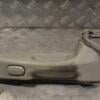 Ручка двери внутренняя боковая правая Mercedes Vito (W639) 2003-2014 A6397600561 198106 - 3