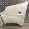 Крыло переднее левое Renault Trafic 2001-2014 7782524451 224486 - 3
