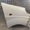 Крыло переднее правое Renault Trafic 2001-2014 7782524467 . 224488 - 3