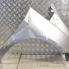 Крило переднє праве Honda Jazz 2008-2014 60211TF0G00ZZ 224494 - 3