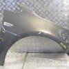 Крило переднє праве Opel Astra (J) 2009-2015 13302208 224496 - 3