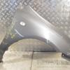 Крыло переднее правое Toyota Corolla (E12) 2001-2006 5381102090 224500 - 3