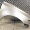 Крыло переднее правое Volvo V50 2004-2012 31278845 224504 - 3