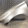 Крило переднє ліве Volvo V50 2004-2012 31297540 224506 - 3