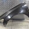 Крыло переднее левое Volvo V50 2004-2012 31297540 224508 - 3