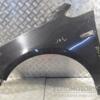 Крило переднє ліве Opel Astra (J) 2009-2015 13302207 224512 - 4