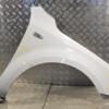 Крыло переднее правое Kia Ceed 2007-2012 663211H010 224517 - 3