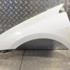 Крило переднє ліве Renault Laguna (III) 2007-2015 631010032R 224519 - 3