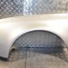 Крыло переднее левое Audi A6 (C5) 1997-2004 224521 - 3