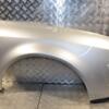 Крыло переднее правое Audi A6 (C5) 1997-2004 224523 - 3