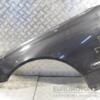 Крыло переднее левое Mercedes CLK (W209) 2002-2009 A2098800318 224525 - 3
