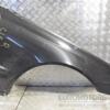 Крило переднє праве Mercedes CLK (W209) 2002-2009 A2098800418 224527 - 3