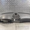 Торпедо під Airbag Mercedes E-class (W211) 2002-2009 A2116800687 224529 - 3