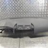 Торпедо под Airbag Toyota Rav 4 2006-2013 5530242901B0 224531 - 3