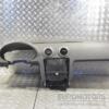 Торпедо під Airbag Audi A3 (8P) 2003-2012 8P1857033 224535 - 4