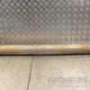 Карданний вал Opel Frontera 2.2cdti (B) 1998-2004 8971253001 224538 - 4