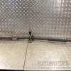 Карданный вал 2 части Mercedes E-class 2.2cdi (W211) 2002-2009 A2114104306 224541 - 4