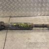 Карданний вал Toyota Land Cruiser Prado 3.0td (90) 1996-2002 371103D370 224553 - 4