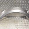 Накладка крыла передняя левая -06 Kia Sorento 2002-2009 877113E001 224560 - 3