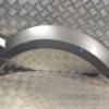 Накладка крыла передняя правая -06 Kia Sorento 2002-2009 877213E001 224562 - 3