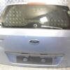 Крышка багажника со стеклом Ford Fusion 2002-2012 P2N11N40400AH 224564 - 4