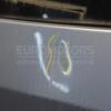 Крышка багажника со стеклом Ford Fusion 2002-2012 P2N11N40400AH 224564 - 2