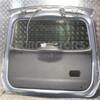 Крышка багажника со стеклом Ford Fusion 2002-2012 P2N11N40400AH 224564 - 3