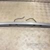Панель підсвічування номера Ford Fusion 2002-2012 3N11N43404ABW 224567 - 3