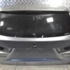 Крышка багажника со стеклом Mitsubishi ASX 2010 5801B001 224575 - 3