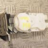Замок кришки багажника електро 2 Піна Mitsubishi ASX 2010 5808A067 224583 - 3