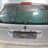 Кришка багажника зі склом універсал Peugeot 307 2001-2008 224588 - 3
