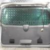 Крышка багажника со стеклом универсал Peugeot 307 2001-2008 224588 - 2